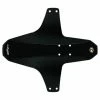 Garde-boue SKS Flap Guard Noir 2 Garde-boue SKS Flap Guard Noir -VTT Petitprix garde boue sks flap guard noir