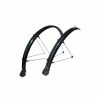 Garde-boue Stronglight Tour E 26' 54 Mm 2 Garde-boue Stronglight Tour E 26' 54 Mm -VTT Petitprix garde boue stronglight tour e 26 54 mm