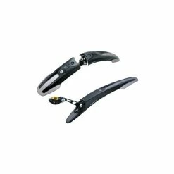 Garde Boue Topeak Set Defender M1 & M2