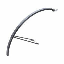 Garde-boue Vélo De Course BBB BFD-22 -VTT Petitprix garde boue velo de course bbb bfd 22 3