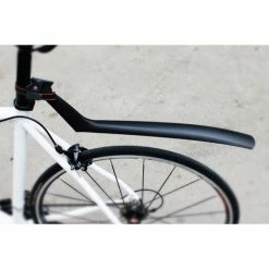 Garde-boue Vélo De Course SKS S-Blade 11093 - Noir 7 Garde-boue Vélo De Course SKS S-Blade 11093 - Noir -VTT Petitprix garde boue velo de course sks s blade 11093 noir 2