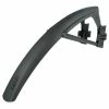 Garde-boue Vélo De Course SKS S-Board 11317 - Noir