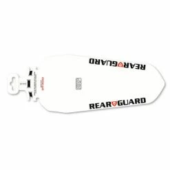 Garde-Boue VTT Arrière RRP RearGuard 8 Garde-Boue VTT Arrière RRP RearGuard -VTT Petitprix garde boue vtt arriere rrp rearguard 1