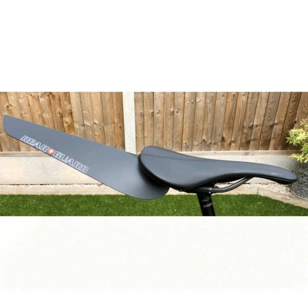 Garde-Boue VTT Arrière RRP RearGuard 6 Garde-Boue VTT Arrière RRP RearGuard – Image 4