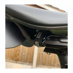 Garde-Boue VTT Arrière RRP RearGuard 11 Garde-Boue VTT Arrière RRP RearGuard -VTT Petitprix garde boue vtt arriere rrp rearguard 4