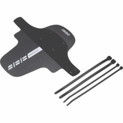 Garde-boue VTT BBB BFD-31 Flexfender -VTT Petitprix garde boue vtt bbb bfd 31 flexfender 2