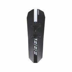 Garde-boue VTT BBB BFD-35-F Fatfender - Avant 7 Garde-boue VTT BBB BFD-35-F Fatfender - Avant -VTT Petitprix garde boue vtt bbb bfd 35 f fatfender avant 2