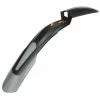 Garde-boue VTT SKS Shockblade 11097 [29'] - Noir -VTT Petitprix garde boue vtt sks shockblade 11097 29 noir