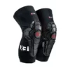 Genouillère Enfant G-Form Pro-X3 Noir X1 -VTT Petitprix genouillere enfant g form pro x3 noir x1