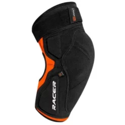 Genouillère Racer Profile 7 Genouillère Racer Profile -VTT Petitprix genouillere racer profile 2