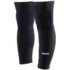 Genouilleres BBB ComfortKnee Thermofabric - Noir - BBW-93