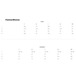 Genouilleres BBB ComfortKnee Thermofabric - Noir - BBW-93 -VTT Petitprix genouilleres bbb comfortknee thermofabric noir bbw 93 2