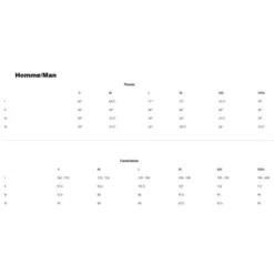 Genouilleres BBB ComfortKnee Thermofabric - Noir - BBW-93 -VTT Petitprix genouilleres bbb comfortknee thermofabric noir bbw 93 3