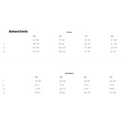 Genouilleres BBB ComfortKnee Thermofabric - Noir - BBW-93 -VTT Petitprix genouilleres bbb comfortknee thermofabric noir bbw 93 4