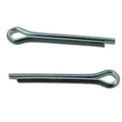 Goupilles De Plaquettes De Frein Avid Elixir 1/DB 1