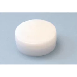 Graisse De Fourche SR-Suntour Pot 5g KCE201