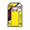 ESI Grips Grips ESI Chunky - Jaune 1 ESI Grips Grips ESI Chunky - Jaune -VTT Petitprix grips esi chunky jaune