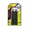 ESI Grips Grips ESI Chunky - Noir 1 ESI Grips Grips ESI Chunky - Noir -VTT Petitprix grips esi chunky noir