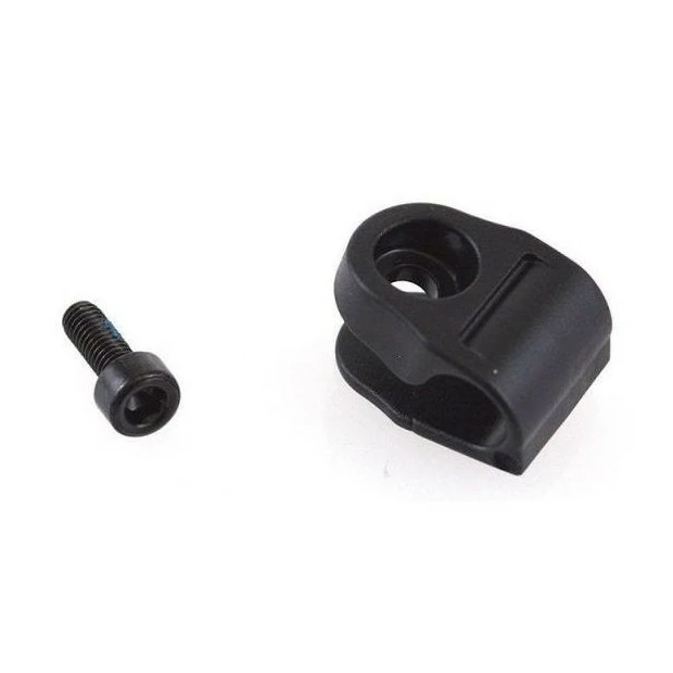 Fox Racing Shox Guide-Durite Fox Pour Fourches à Partir De 2008 3 Fox Racing Shox Guide-Durite Fox Pour Fourches à Partir De 2008