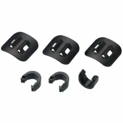 Guide-Durites BBB HydroGuide BCB-94 X3