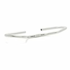 Guidon Papillon XLC HB-C05 (Argent)