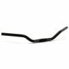 Guidon Trekking XLC HB-C03 25,4mm Noir -VTT Petitprix guidon trekking xlc hb c03 254mm noir