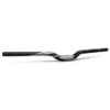 Guidon Truvativ Stylo T30 700 Mm - 30 Mm - 31.8 Mm - Noir -VTT Petitprix guidon truvativ stylo t30 700 mm 30 mm 318 mm noir