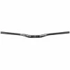Guidon VTT Carbone FSA Gradient 31,8x800mm -VTT Petitprix guidon vtt carbone fsa gradient 318x800mm