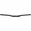 Guidon VTT Carbone FSA K-Force 31,8x700mm -VTT Petitprix guidon vtt carbone fsa k force 318x700mm