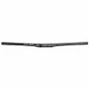 Guidon VTT Carbone FSA KFX 31,8mm -VTT Petitprix guidon vtt carbone fsa kfx 318mm