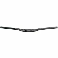 Guidon VTT Carbone FSA KFX 31,8x760mm