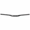 Guidon VTT FSA SL-K Riser 18x760mm -VTT Petitprix guidon vtt fsa sl k riser 18x760mm