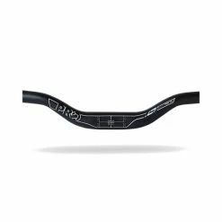 Guidon VTT Pro Bike Gear LT Rise 40 6 Guidon VTT Pro Bike Gear LT Rise 40 -VTT Petitprix guidon vtt pro bike gear lt rise 40 1