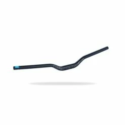 Guidon VTT Pro Bike Gear LT Rise 40 7 Guidon VTT Pro Bike Gear LT Rise 40 -VTT Petitprix guidon vtt pro bike gear lt rise 40 2