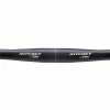 Guidon Vtt Ritchey Flat 5D WCS - 31.8 Mm 1 Guidon Vtt Ritchey Flat 5D WCS - 31.8 Mm -VTT Petitprix guidon vtt ritchey flat 5d wcs 318 mm