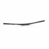 Guidon Vtt XLC All MTN HB-M18 (31.8 Mm) - Noir Brillant -VTT Petitprix guidon vtt xlc all mtn hb m18 318 mm noir brillant