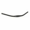 Guidon Vtt XLC Ergo Comp HB-C08 (25.4 Mm) -VTT Petitprix guidon vtt xlc ergo comp hb c08 254 mm
