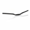 Guidon Vtt XLC Ergo Riser Comp HB-C09 (31.8 Mm) -VTT Petitprix guidon vtt xlc ergo riser comp hb c09 318 mm
