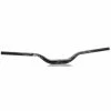 Guidon VTT XLC HB-M19 780mm 31,8mm Noir -VTT Petitprix guidon vtt xlc hb m19 780mm 318mm noir