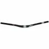 Guidon VTT XLC Pro HB-M11 - 31,8 Mm - 680 Mm - 9° - Noir Mat 1 Guidon VTT XLC Pro HB-M11 - 31,8 Mm - 680 Mm - 9° - Noir Mat -VTT Petitprix guidon vtt xlc pro hb m11 318 mm 680 mm 9 noir mat