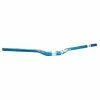 Guidon Vtt XLC Pro Ride HB-M16 (31.8 Mm) - Bleu 2 Guidon Vtt XLC Pro Ride HB-M16 (31.8 Mm) - Bleu -VTT Petitprix guidon vtt xlc pro ride hb m16 318 mm bleu