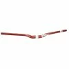 Guidon Vtt XLC Pro Ride HB-M16 (31.8 Mm) - Rouge
