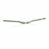 Guidon Vtt XLC Pro Ride HB-M16 (31.8 Mm) - Vert -VTT Petitprix guidon vtt xlc pro ride hb m16 318 mm vert