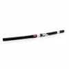 Guidon Vtt XLC Pro SL HB-M14 (31.8 Mm) -VTT Petitprix guidon vtt xlc pro sl hb m14 318 mm