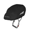 Housse De Pluie Casque Vaude 04300 - Noir -VTT Petitprix housse de pluie casque vaude