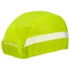 Housse De Pluie Casque Vaude Luminium Helmet Raincover - Jaune 1 Housse De Pluie Casque Vaude Luminium Helmet Raincover - Jaune -VTT Petitprix housse de pluie casque vaude luminium helmet raincover jaune