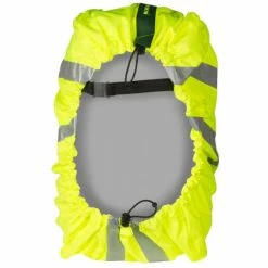 Housse Pour Sac à Dos Wowow 2.2 Jaune Fluo 6 Housse Pour Sac à Dos Wowow 2.2 Jaune Fluo -VTT Petitprix housse pour sac a dos wowow 22 jaune fluo 1