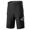 Short VTT Alpinestars Alps 8 V2 S Bleu 2 Short VTT Alpinestars Alps 8 V2 S Bleu -VTT Petitprix img1 10