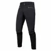 Pantalon VTT Endura MT500 Freezing Point Trouser 2023 Noir L 2 Pantalon VTT Endura MT500 Freezing Point Trouser 2023 Noir L -VTT Petitprix img1 100
