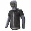 Veste Imperméable VTT Alpinestars Tahoe WP 2022 Noir M Gris -VTT Petitprix img1 101